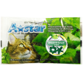 A Star cat treat pet snacks wholesale supplier